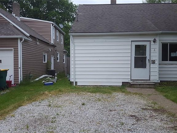 2nd image of 157 Linden Dr