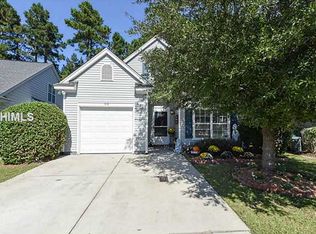 114 Crossings Blvd, Bluffton, SC 29910