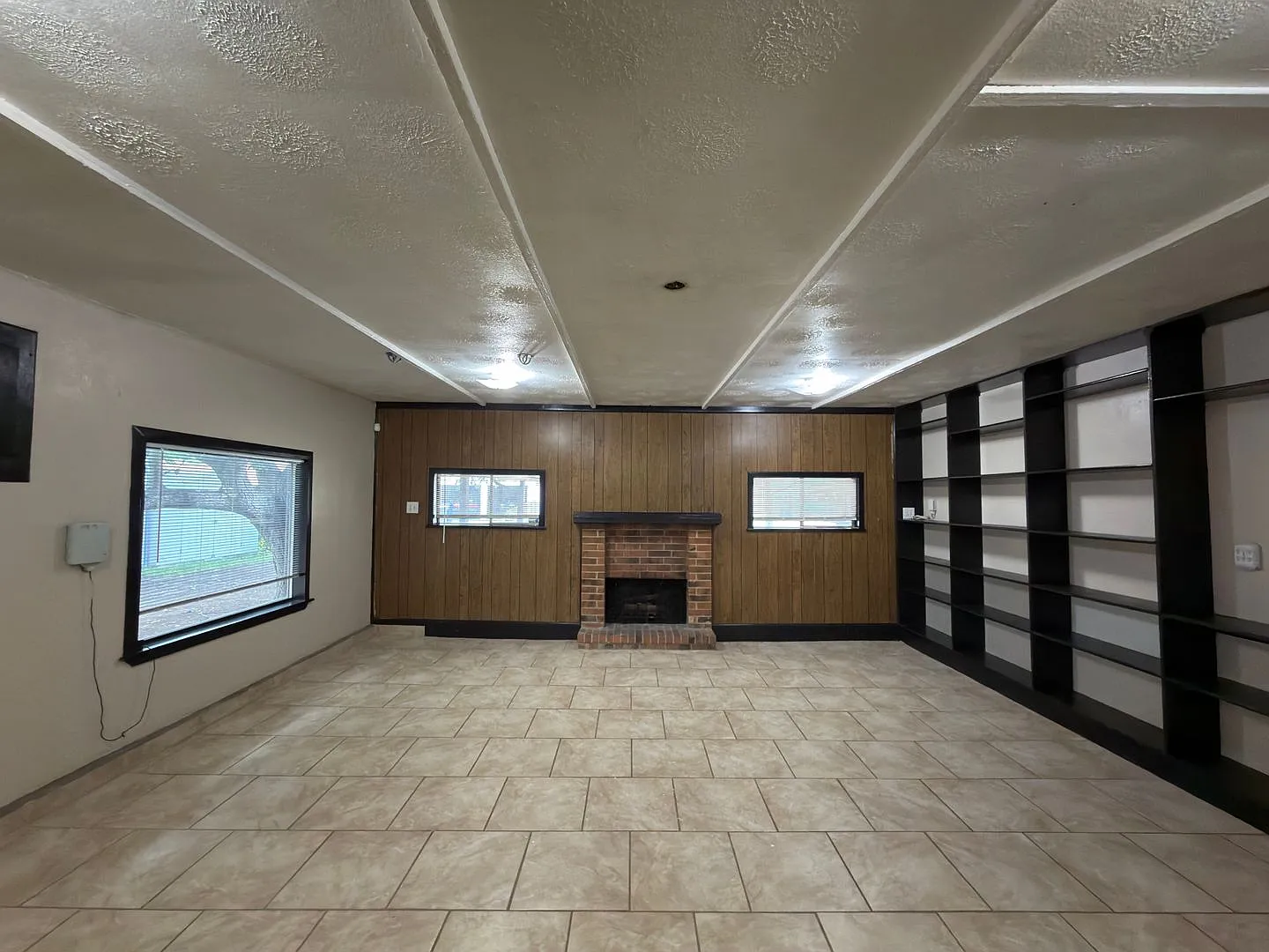 Brand-new flooring throughout the entire home — Photo 2
