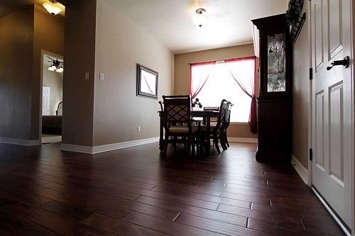 3rd image of 7099 Chinquapin Dr