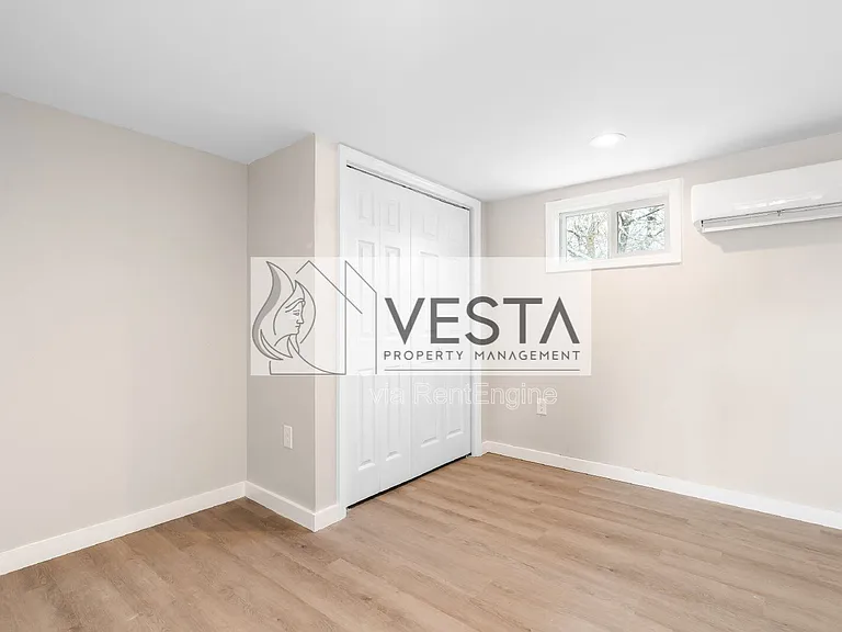 2383 Dutch Cove Rd #2 — Photo 11