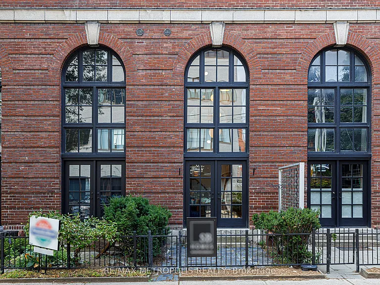 394 Euclid Ave #102 — Photo 5