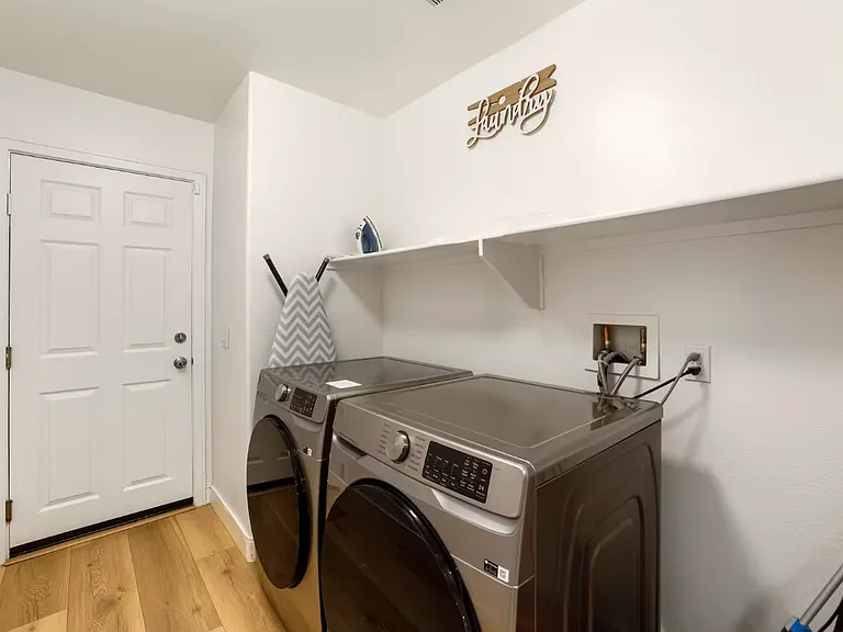 83437 Agua Blanca St — Photo 40