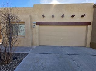 2528 Pelizzano Dr SE, Rio Rancho, NM 87124