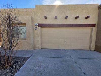 2528 Pelizzano Dr SE, Rio Rancho, NM, 87124