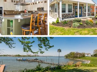 260 Harlem Rd, Pasadena, MD 21122