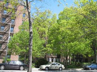 112-25 34th Ave #5A, Corona, NY