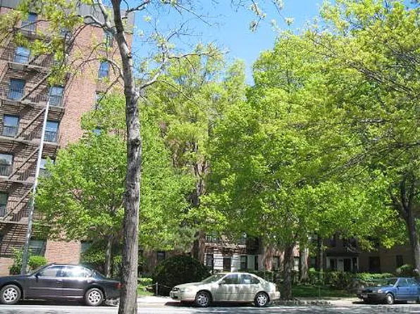 112-19 34th Ave #5A, Queens, NY 11368