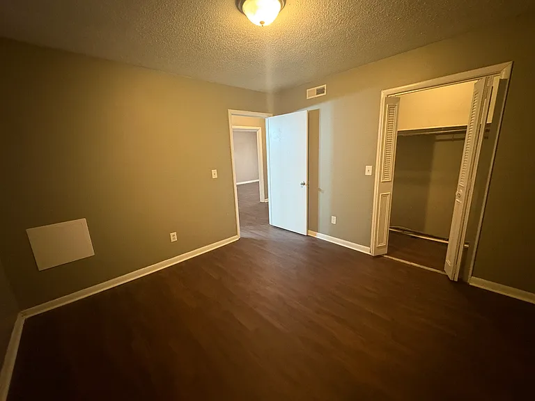 587 Bandy Ln #59 — Photo 3