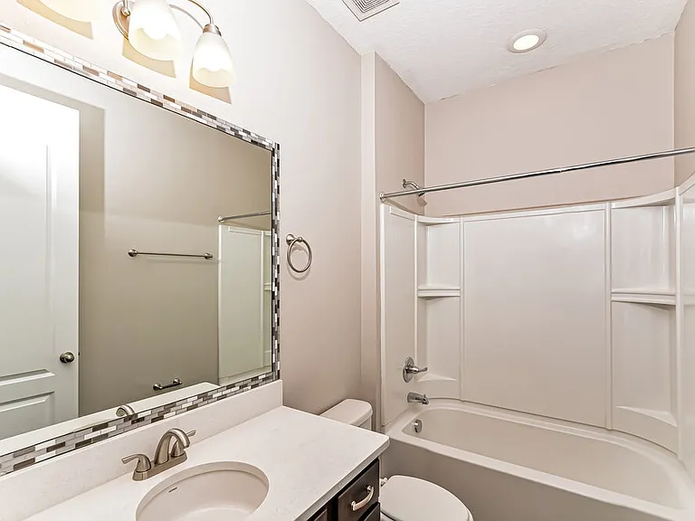 281 Alford Dr — Photo 13