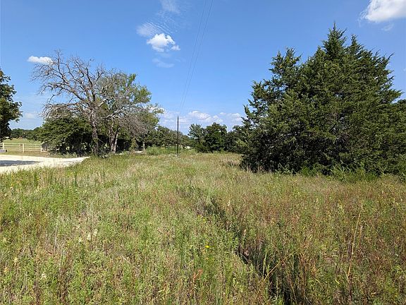 5th image of 3 County Road 147