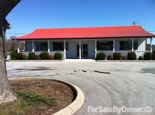 225 Keller Rd, London, KY 40741