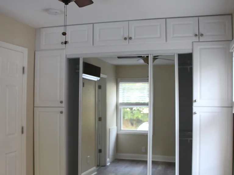 720 N Monroe Street — Photo 14