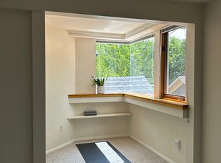 1510 Mapleton Ave #B, Boulder, CO 80304