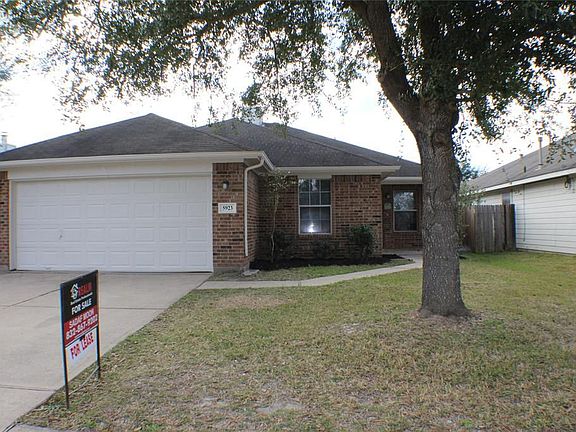 4th image of 5923 Bradworthy Dr