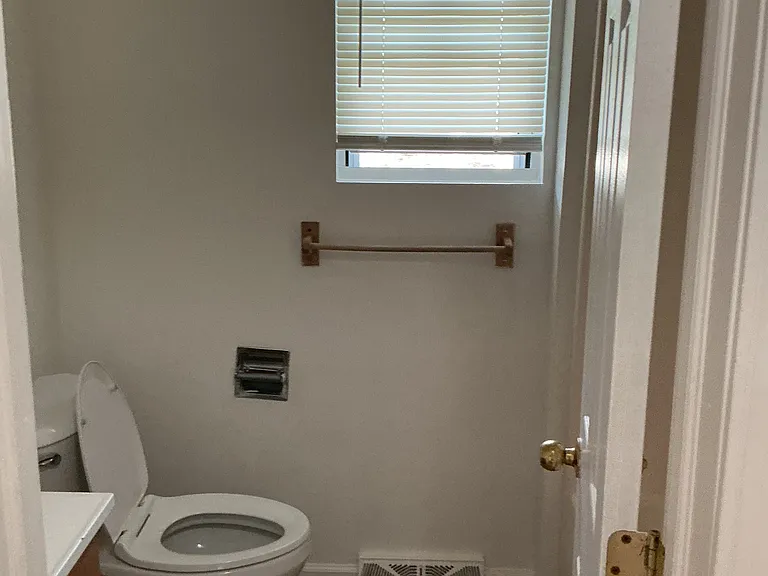 32 Knickerbocker St #32 — Photo 17