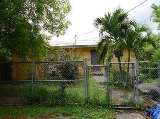 43 Club Street Croix #45, Christiansted, VI 00820