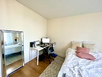 Rented by Realty Group International