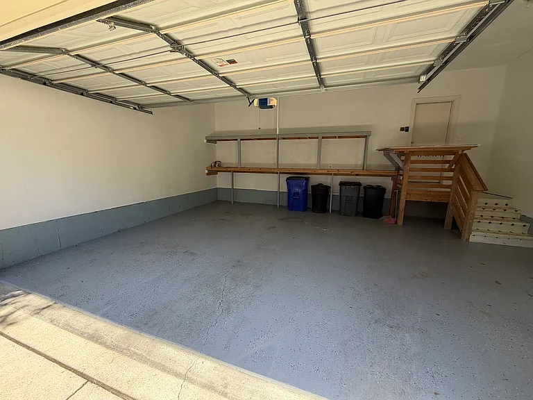 3921 Braveheart Cir — Photo 22