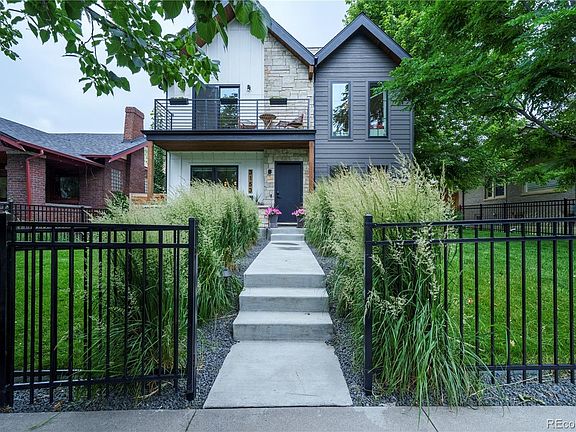 2nd image of 3153 Benton Street