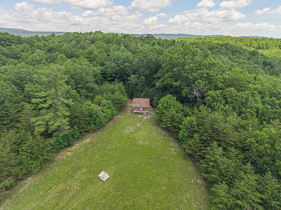 2nd image of Tbd Locust Hill Rd