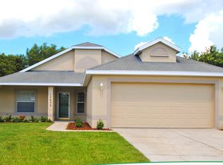 12033 Kathleen Ct, Clermont, FL 34711