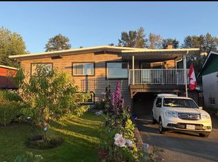 11010 86a Ave, Delta, BC V4C2Y2