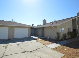 6527 Gunton Way, Stockton, CA 95207