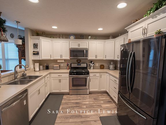 4th image of 3477 S Riverwalk Dr #21