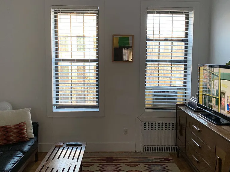 255 Jefferson St #2R — Photo 13