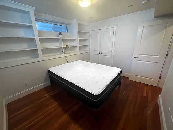 2nd image of 10 Mitchell St