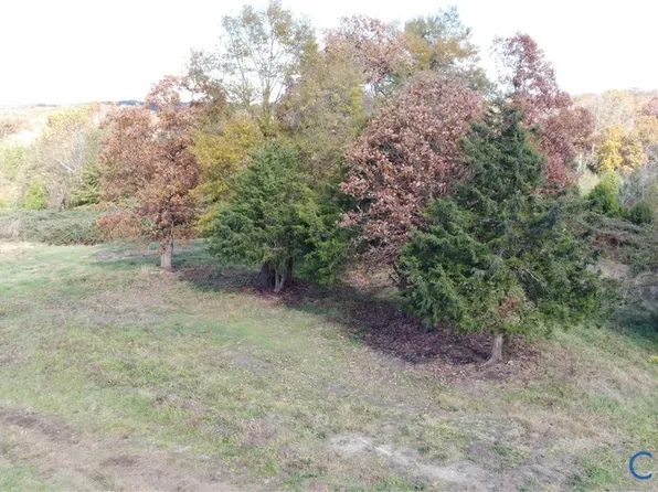 Fraher Ln, Amelia Court House, VA 23002