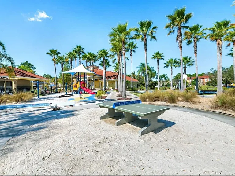 140 Madiera Beach Blvd #ID1303228P — Photo 33