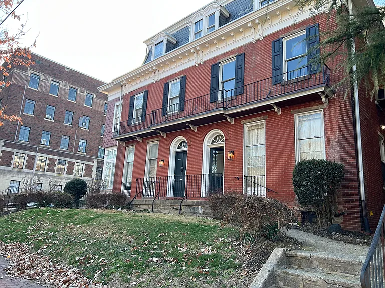 1401 N Broom St #A-2 — Photo 7