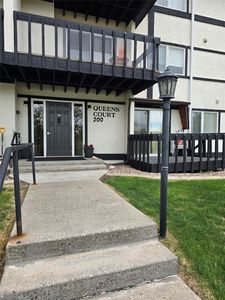 200 13th Ave S APT 17, Great Falls, MT, 59405