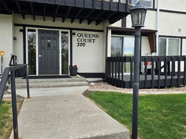 200 13th Ave S APT 17, Great Falls, MT 59405