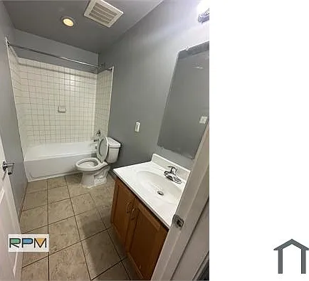 1 bed, $1,400 — Photo 3
