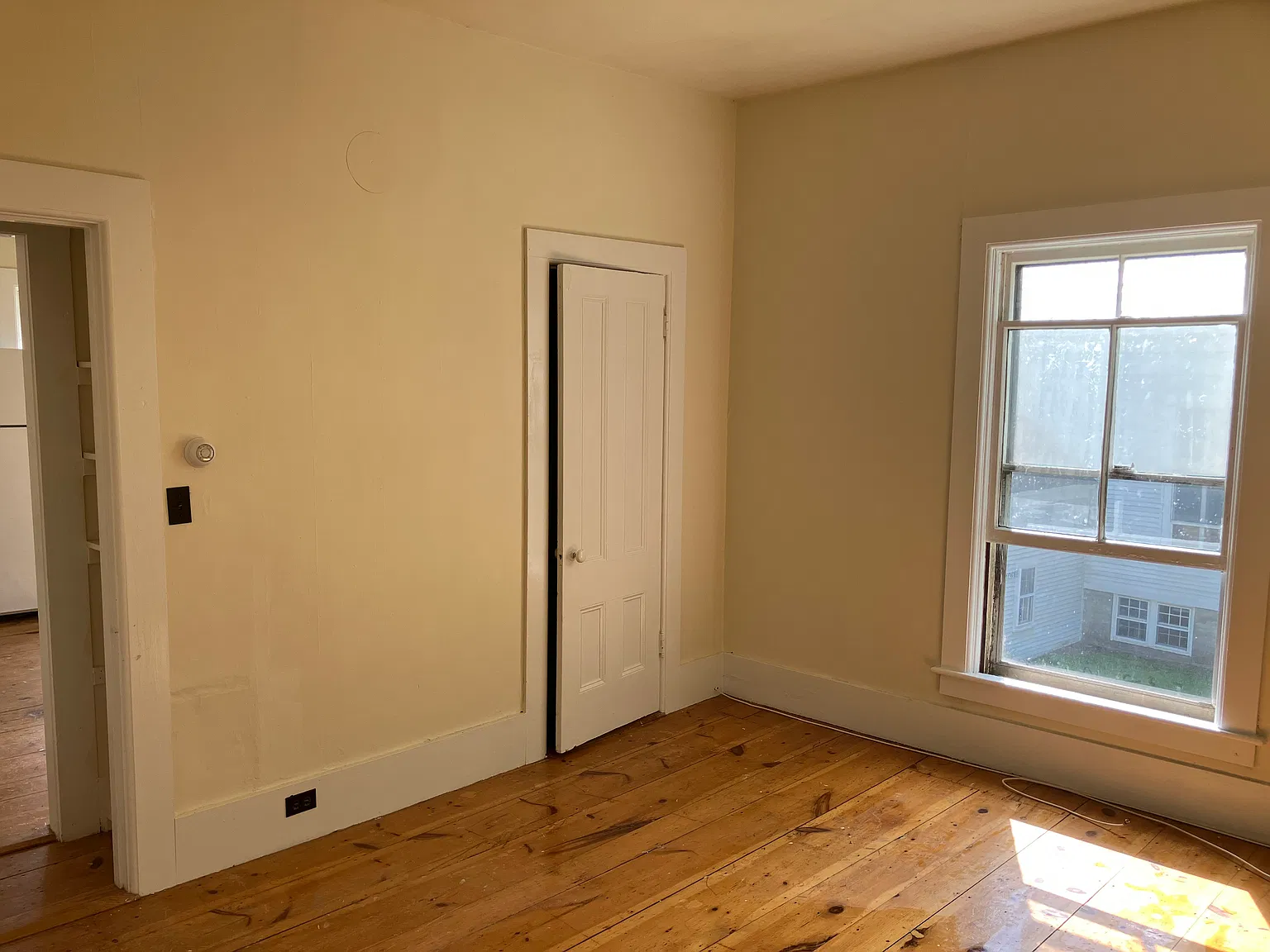 1 bed, 450 sqft, $1,250 — Photo 3