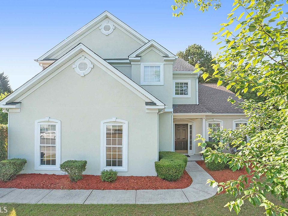2nd image of 2573 Dunleigh Pl