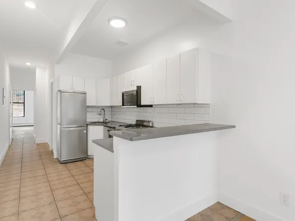 47-38 11th Street image 1 of 7