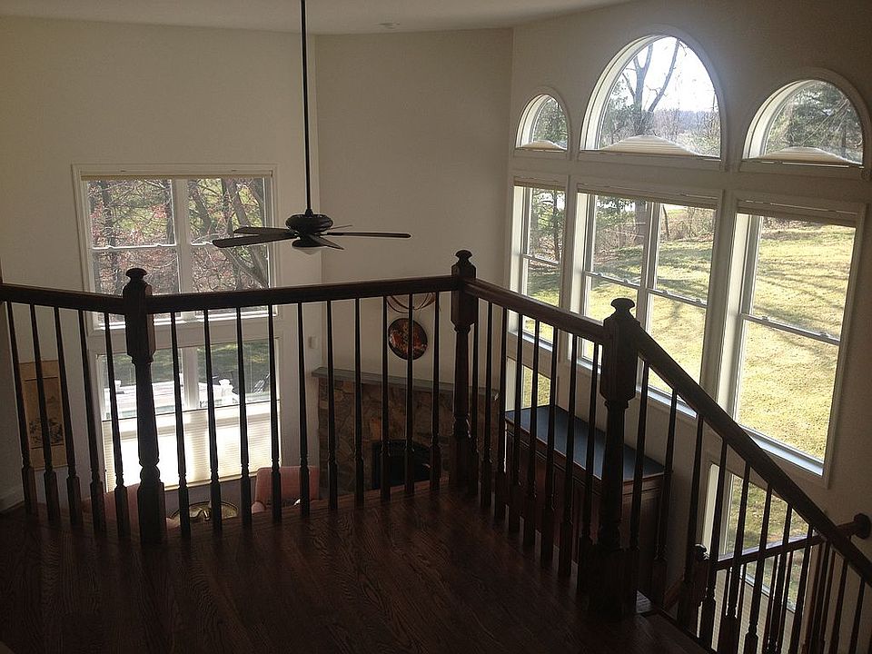 2nd image of 4621 Centennial Ln