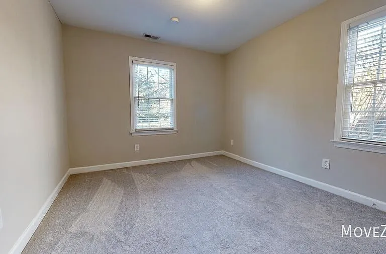 203 Rose Valley Woods Dr — Photo 24