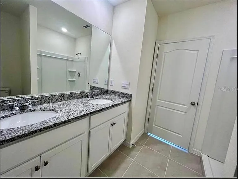 2432 Ribbon Fall Ave — Photo 13
