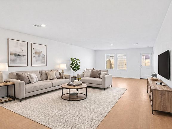3rd image of 16127 Domestic Dove Way