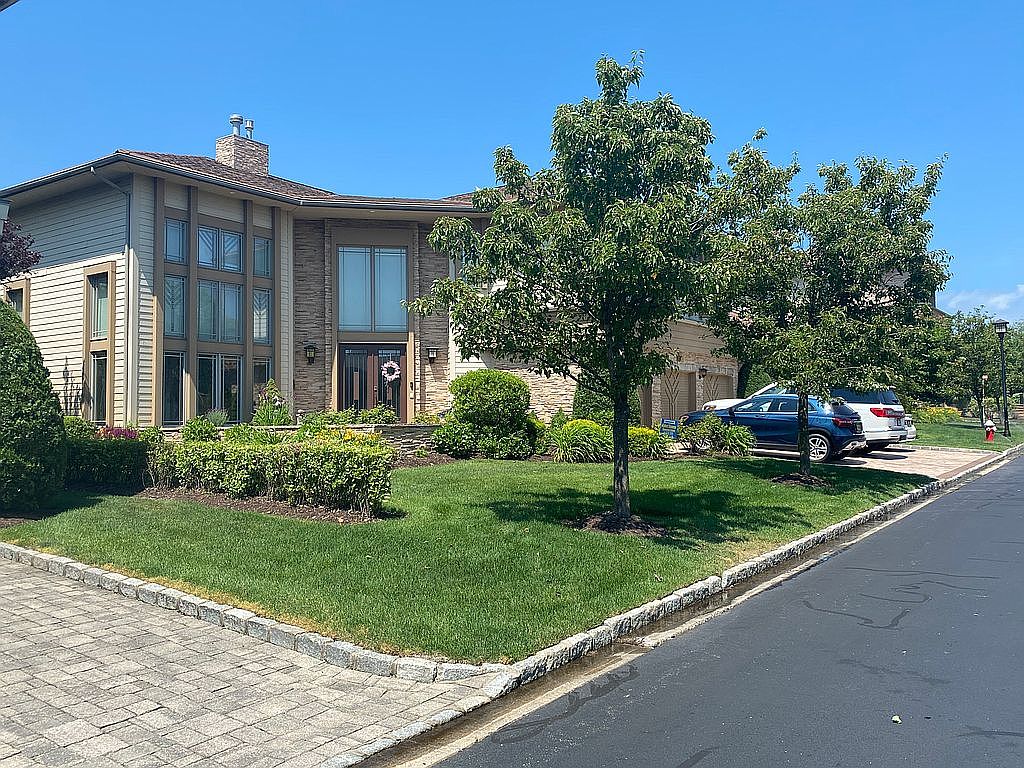 37 Kettlepond Rd, Jericho, NY 11753 Zillow