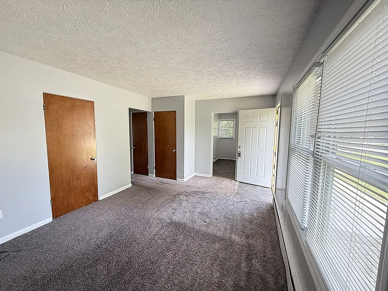1245 Weber Dr #2 — Photo 2