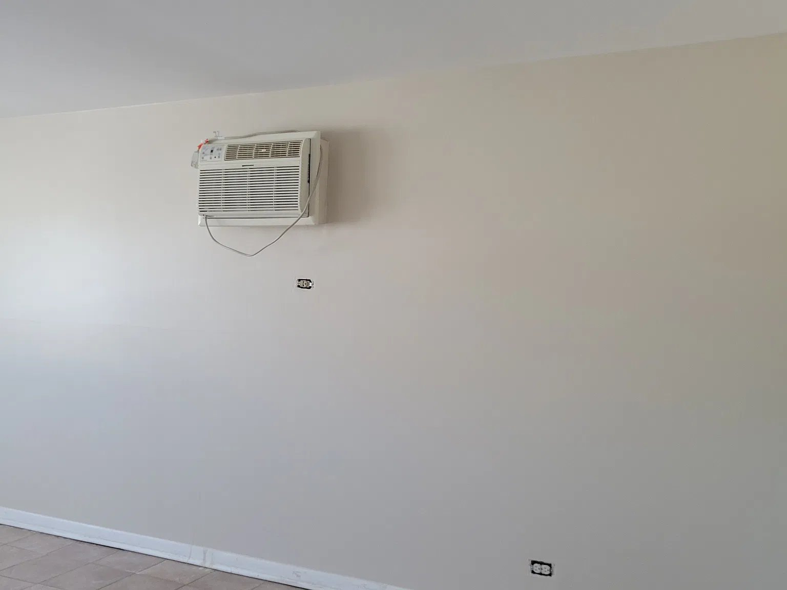 1 bed, 600 sqft, $950 — Photo 3