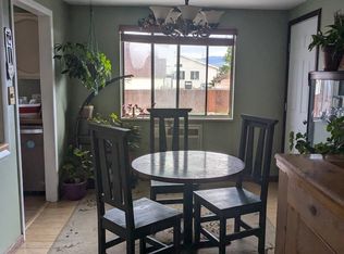 1116 Kinsey Ave, Kremmling, CO 80459