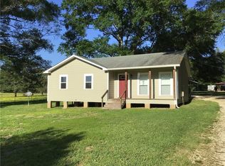 54304 Sweetwater Rd, Independence, LA 70443