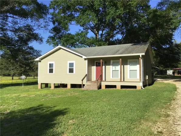 54304 Sweetwater Rd, Independence, LA 70443